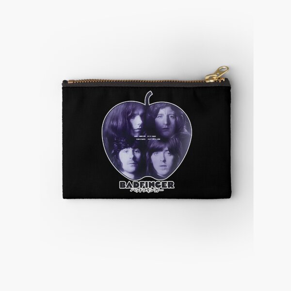 Item preview, badfinger-band designed and sold by HaroldG1.