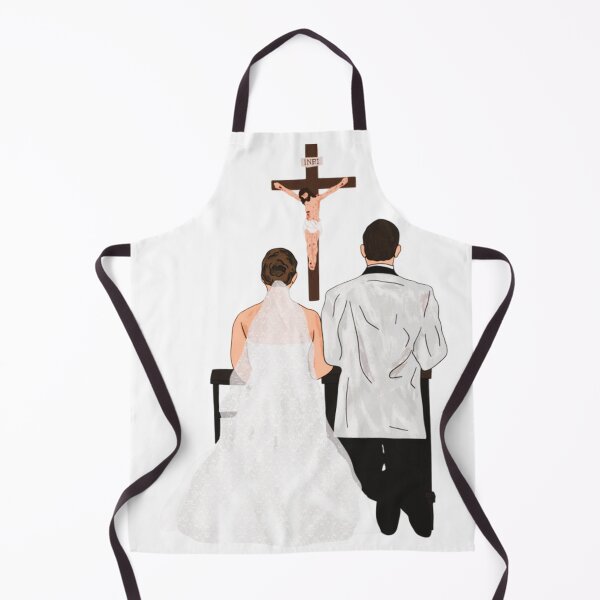 Item preview, Christian Wedding Ceremony designed and sold by Bexcy_Boo.