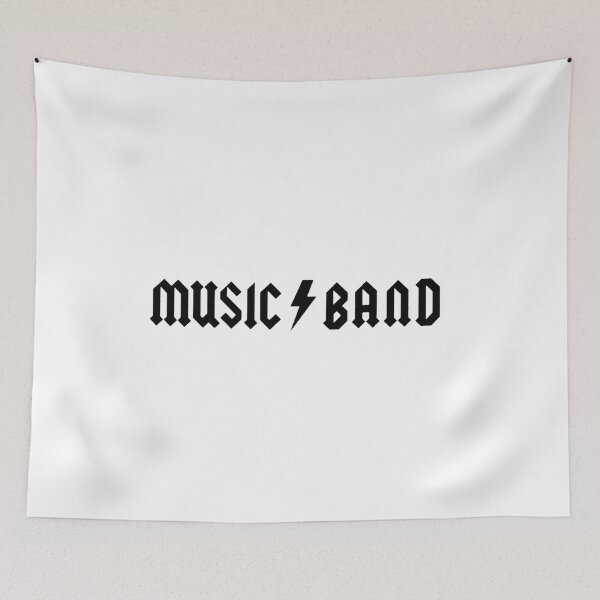 Item preview, Music Band Steve Buscemi T-Shirt designed and sold by BenFritsch.