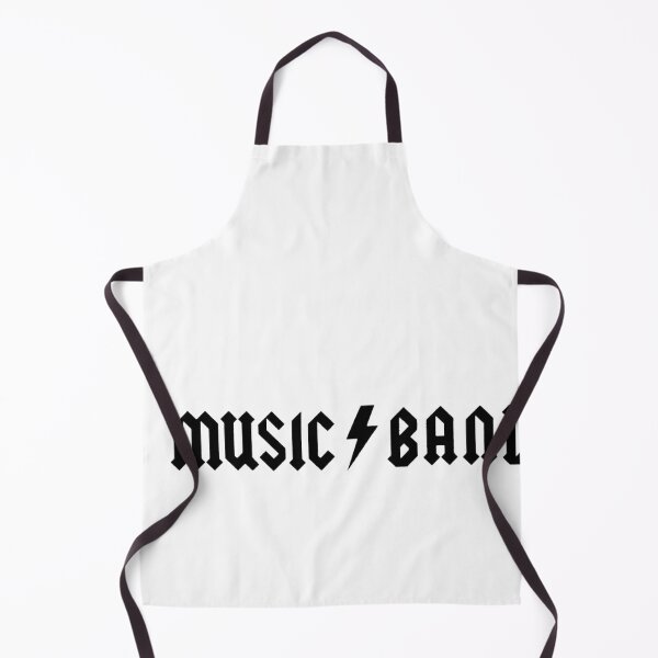 Item preview, Music Band Steve Buscemi T-Shirt designed and sold by BenFritsch.
