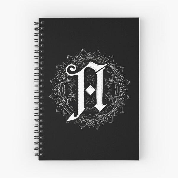 Item preview, architects metalcore designed and sold by HaroldG1.