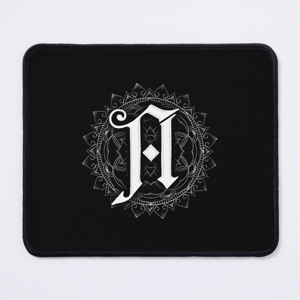 Item preview, architects metalcore designed and sold by HaroldG1.