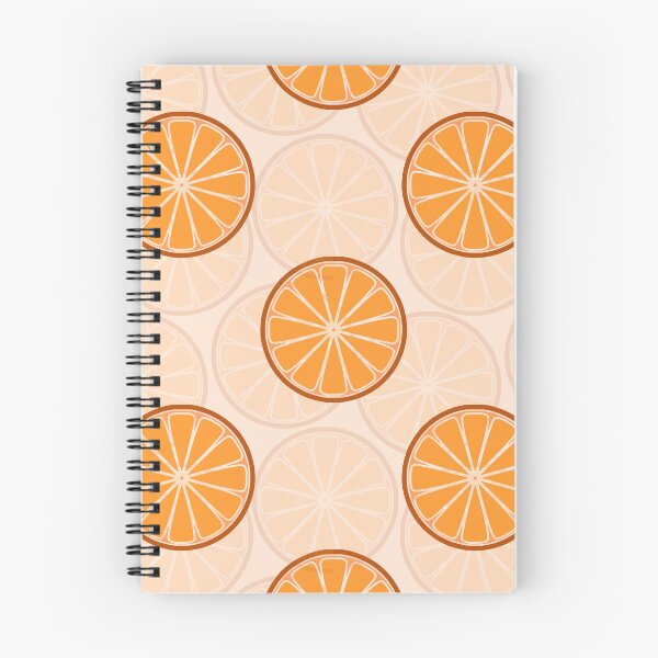 Item preview, Orange slices  designed and sold by taralorraine.