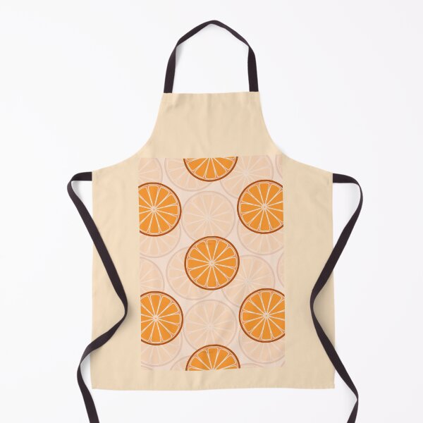 Item preview, Orange slices designed and sold by taralorraine.
