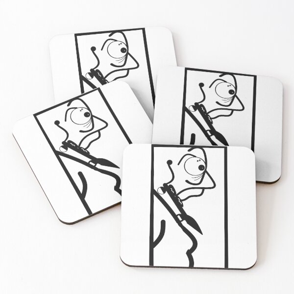 Item preview, Skateboarding designed and sold by Kimmy and Zamiah Art.