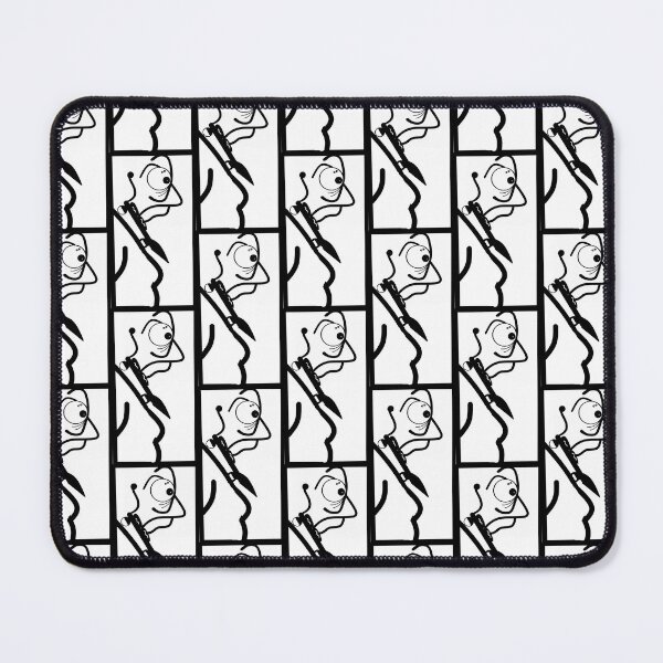 Item preview, Skateboarding designed and sold by Kimmy and Zamiah Art.