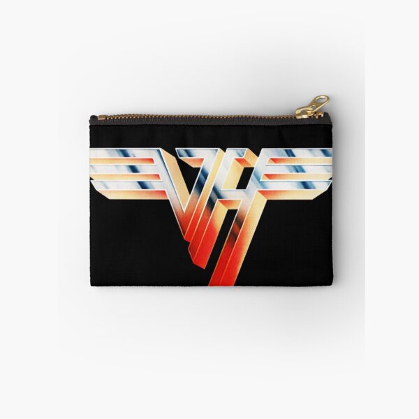 Item preview, van halen T-Shirt   designed and sold by BenFritsch.