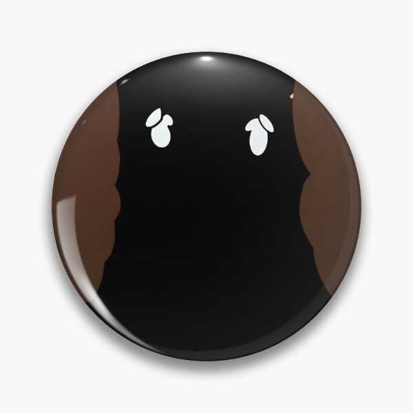 Item preview, Mr Hankey - Howdy Ho! - The Christmas Poo - Mr hankey designed and sold by MythosBotany.