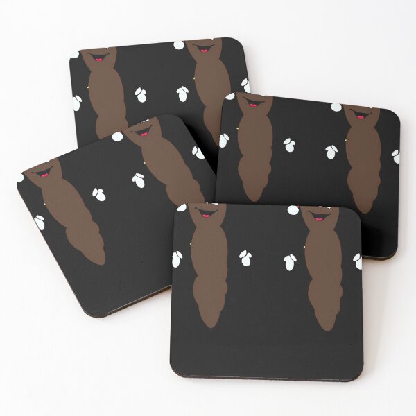 Item preview, Mr Hankey - Howdy Ho! - The Christmas Poo - Mr hankey designed and sold by MythosBotany.