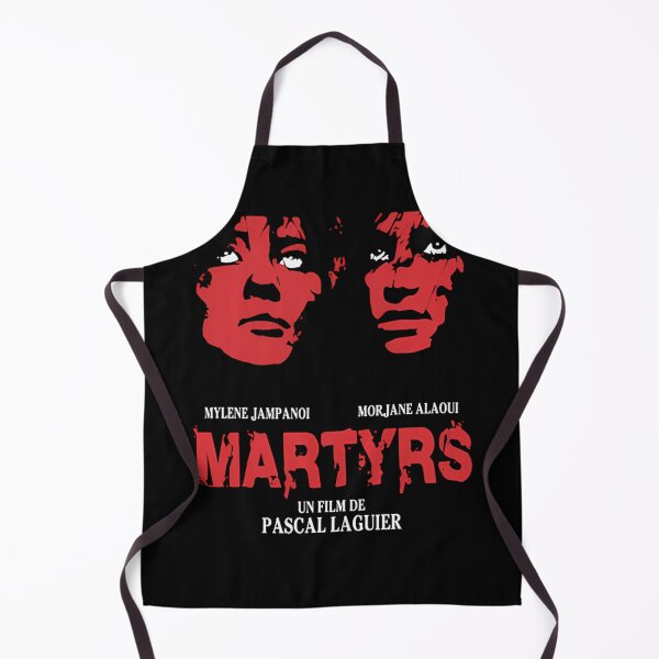 Item preview, THE PAPA MEAT BAND designed and sold by Arve22Store.