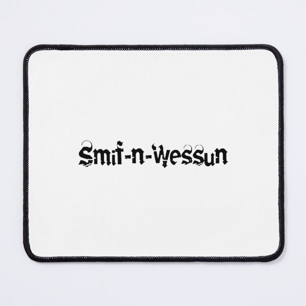 Item preview, SMIF N WESSUN BAND designed and sold by MadeThisFMeS.
