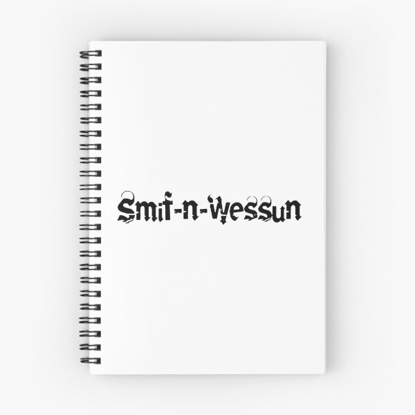 Item preview, SMIF N WESSUN BAND designed and sold by MadeThisFMeS.