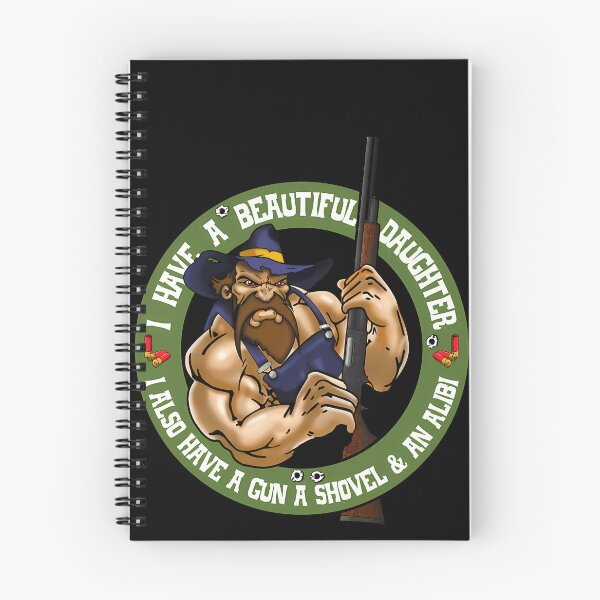 Item preview, Hunter Character Green Circular designed and sold by NETRODESIGNS.
