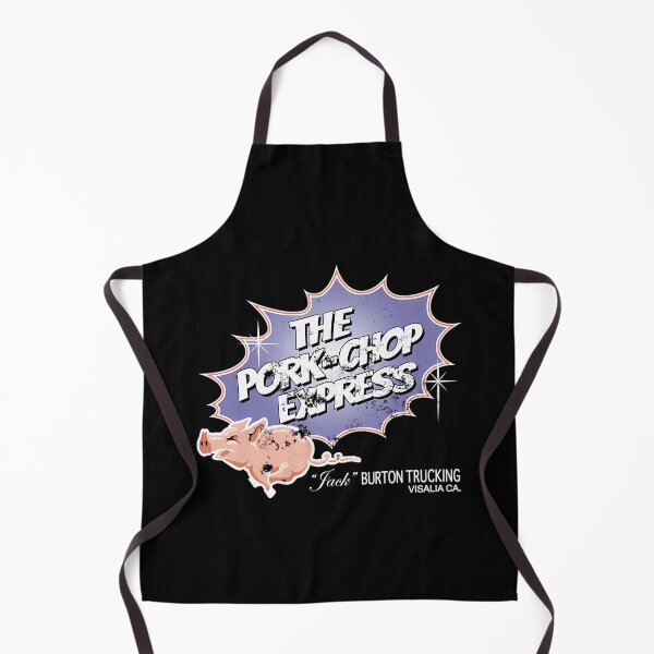 Item preview, Pig Trucking Burst Dark Purple Frame designed and sold by NETRODESIGNS.