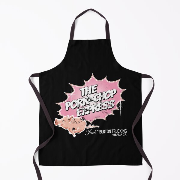 Item preview, Pig Trucking Burst Pink Frame designed and sold by NETRODESIGNS.