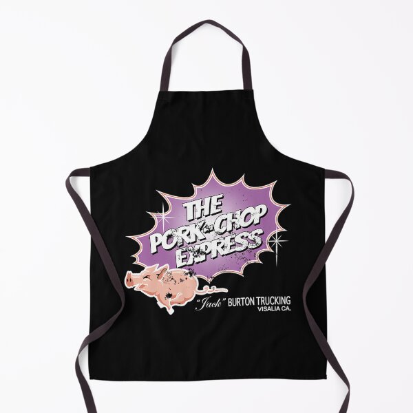 Item preview, Running Pig Trucking Burst designed and sold by NETRODESIGNS.