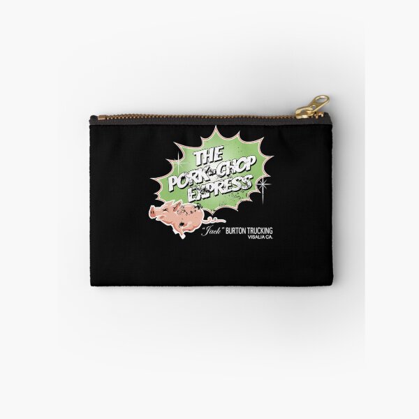 Item preview, Carrocería Pig Trucking Burst Green Frame designed and sold by NETRODESIGNS.