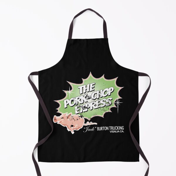 Item preview, Pig Trucking Burst Green Frame designed and sold by NETRODESIGNS.