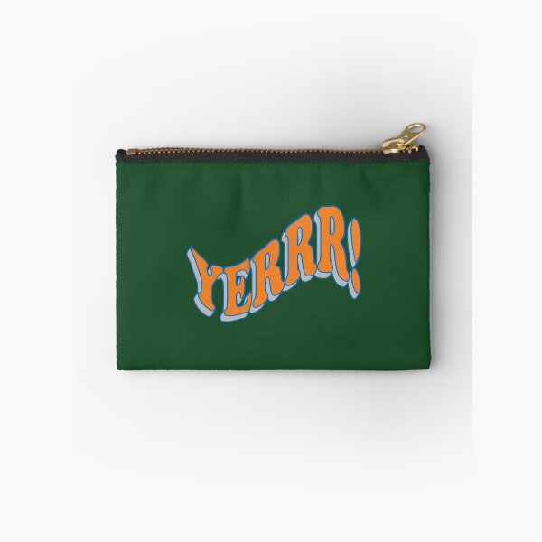 Item preview, YERRR! T-Shirt designed and sold by CosmicCherryArt.