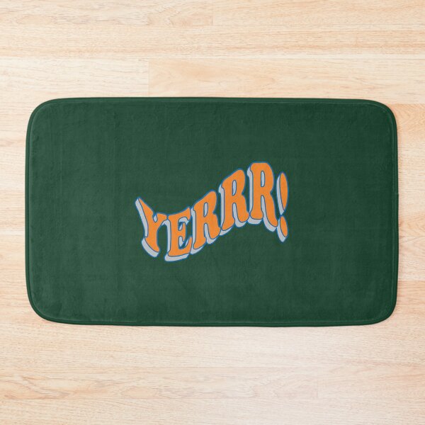 Item preview, YERRR! T-Shirt designed and sold by CosmicCherryArt.