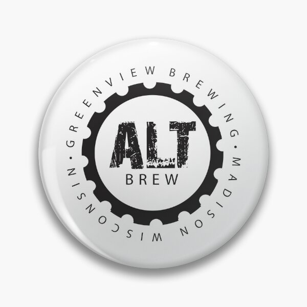 Item preview, Country Alt Brew aOrchard Calm designed and sold by Mitchmount.