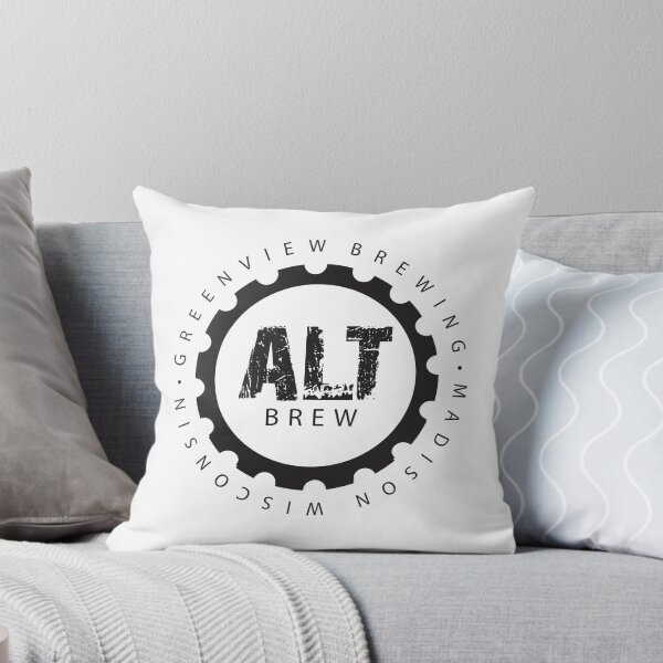 Item preview, Country Alt Brew aOrchard Calm designed and sold by Mitchmount.