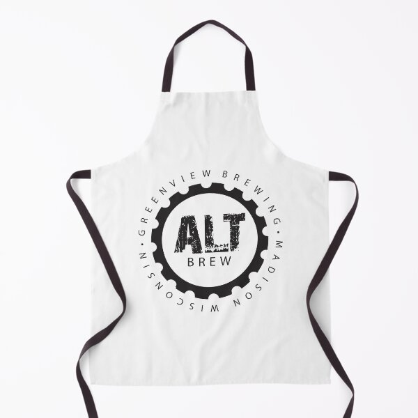 Item preview, Country Alt Brew aOrchard Calm designed and sold by Mitchmount.