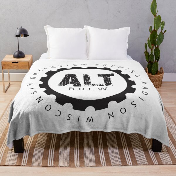 Item preview, Country Alt Brew aOrchard Calm designed and sold by Mitchmount.