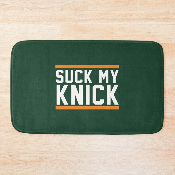 Item preview, Suck my Knick T-Shirt designed and sold by CosmicCherryArt.