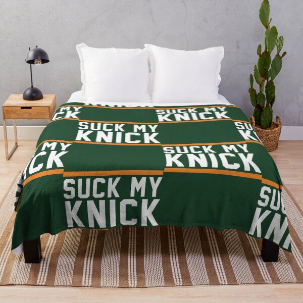 Item preview, Suck my Knick T-Shirt designed and sold by CosmicCherryArt.