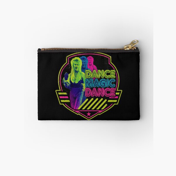 Item preview, Dance Magic Dance designed and sold by UNK-Fatigues.