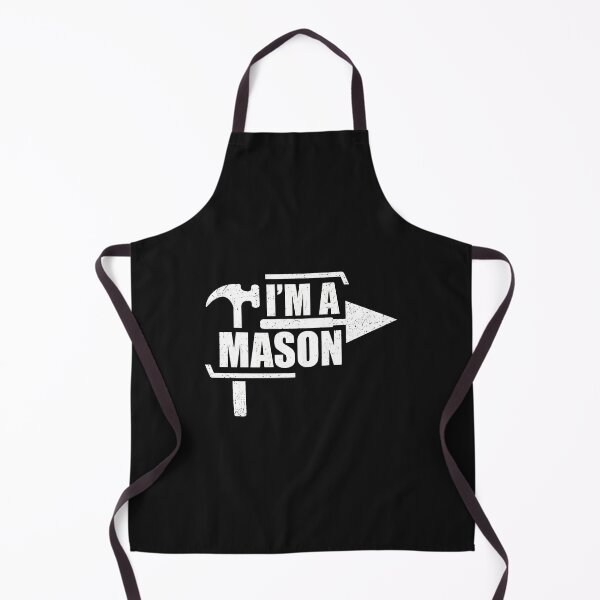 Item preview, 1...I'm A Dentist Assume I'm Never Wrong Funny designed and sold by txoykgiwz.