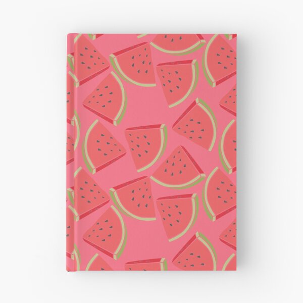Item preview, watermelon slices  designed and sold by taralorraine.