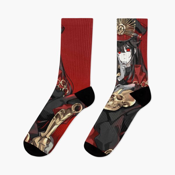 Item preview, Oda Nobunaga Fate Grand Order Crimson Regal Mystery designed and sold by BrianRayan.