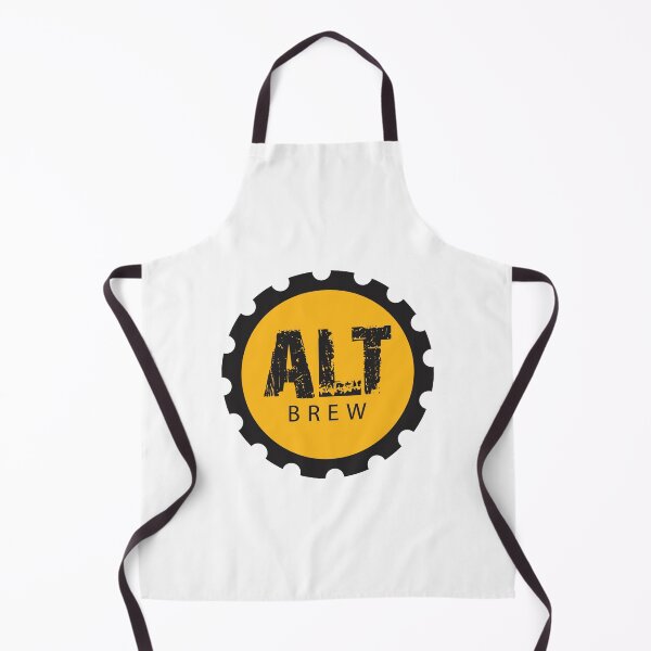 Item preview, Rustic Alt Brew Windmill Rise designed and sold by Mitchmount.