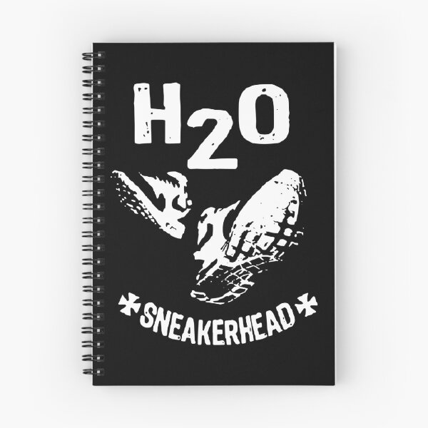 Item preview, H2O Band designed and sold by LetteringWonder.