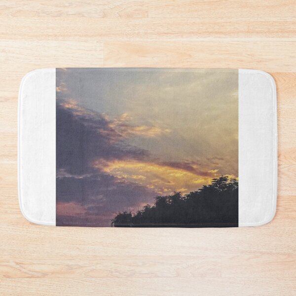 Item preview, Majestic Trivago dDawn Rays designed and sold by Patrycjabeauty.