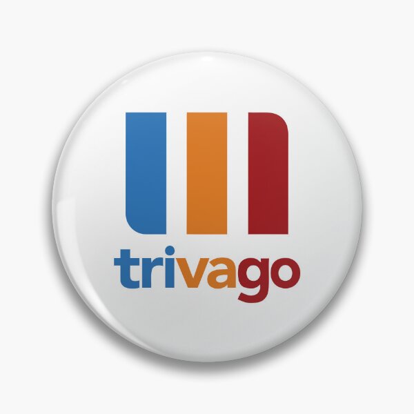 Item preview, Majestic Trivago dDawn Rays designed and sold by Patrycjabeauty.