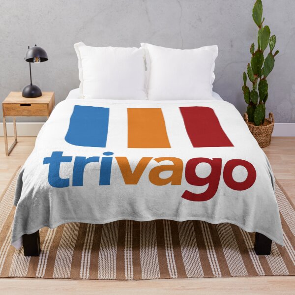 Item preview, Majestic Trivago dDawn Rays designed and sold by Patrycjabeauty.