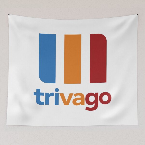 Item preview, Majestic Trivago dDawn Rays designed and sold by Patrycjabeauty.