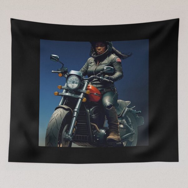 Item preview, Ridin designed and sold by Jonnybonnie.
