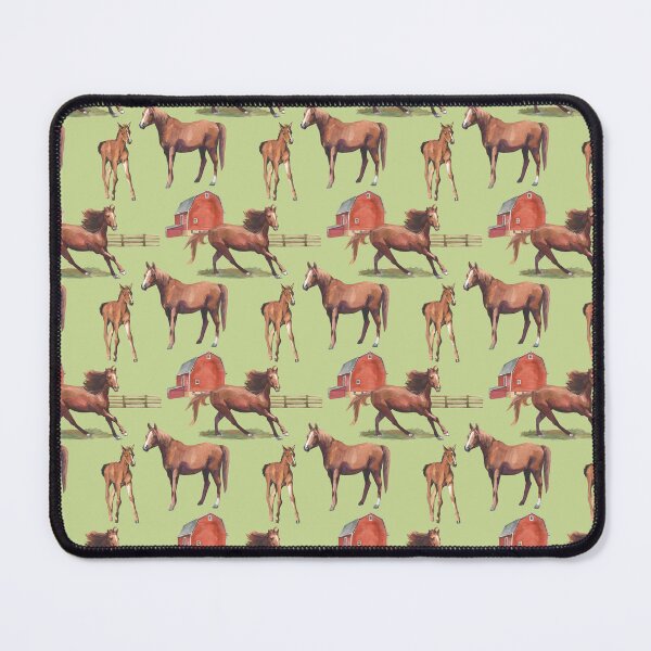Item preview, Foal designed and sold by WildAliceArt.