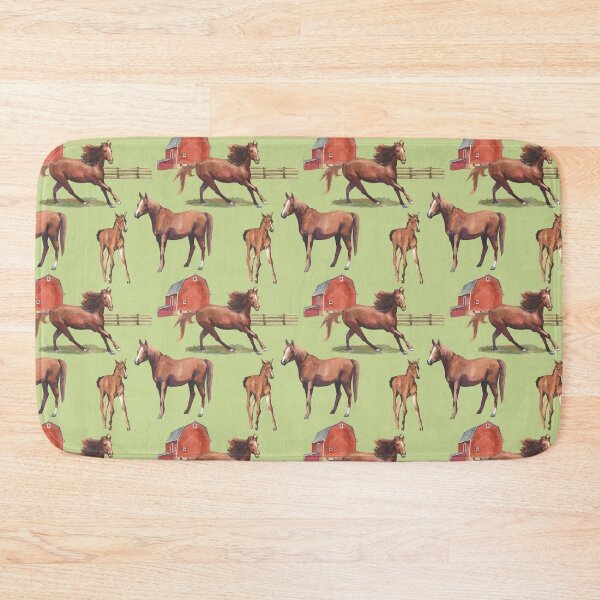 Item preview, Foal designed and sold by WildAliceArt.