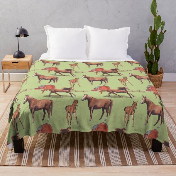 Item preview, Foal designed and sold by WildAliceArt.