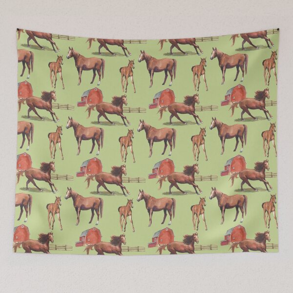 Item preview, Foal designed and sold by WildAliceArt.