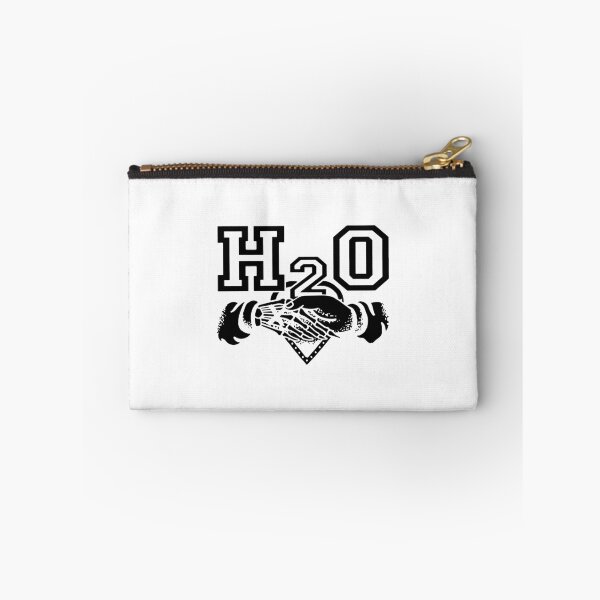 Item preview, H2O Band designed and sold by LetteringWonder.