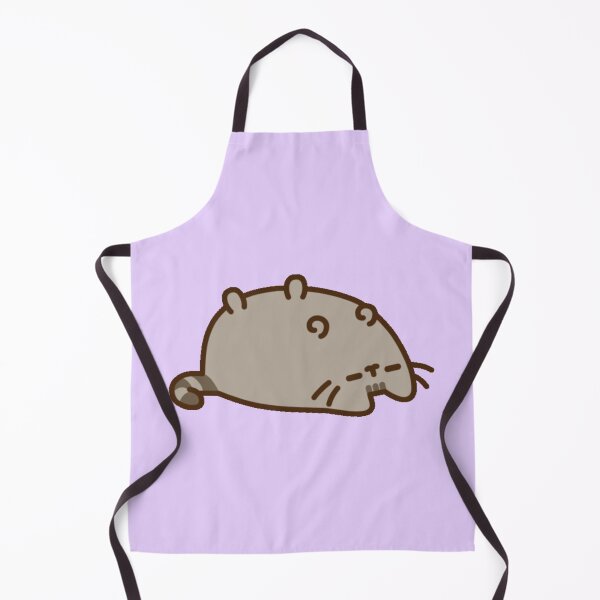 Item preview, napping pusheen!!! designed and sold by PLANET-VEE.