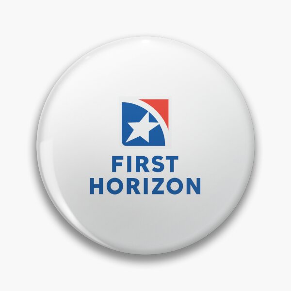 Artikelvorschau, Prairie First Horizon cHorizon Stretch entworfen und verkauft von Mitchmount.