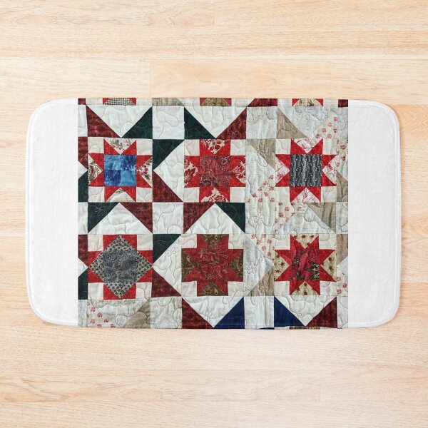 Item preview, Prairie First Horizon cHorizon Stretch designed and sold by Mitchmount.