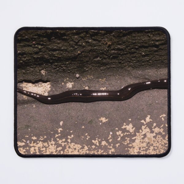 Item preview, New Guinea flatworm designed and sold by ROSE ANN BANILAR.